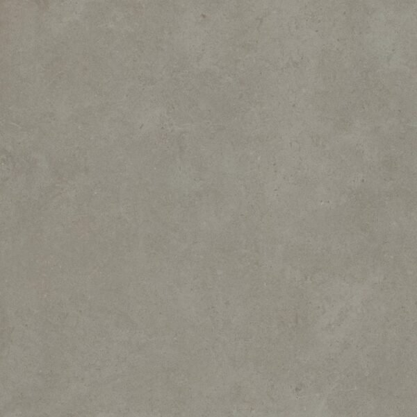 Cement Soil 60x60 - Vloertegels | Lapy