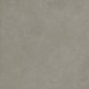 Cement Soil 60x60 - Vloertegels | Lapy
