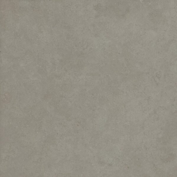 Cement Soil 60x60 - Vloertegels | Lapy