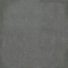 Cemento Castello Mat Antrasiet 80x80 Uitlopend - Vloertegels | Lapy