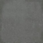 Cemento Castello Mat Antrasiet 80x80 Uitlopend - Vloertegels | Lapy
