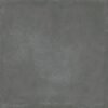 Cemento Castello Mat Antrasiet 80x80 Uitlopend - Vloertegels | Lapy
