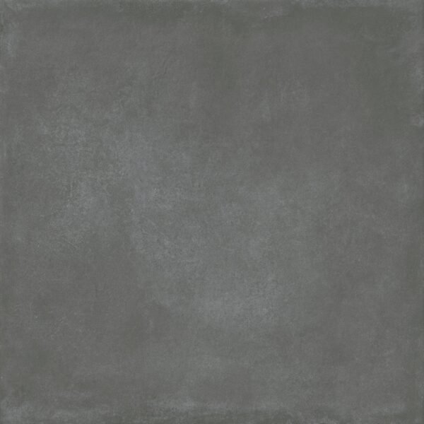 Cemento Castello Mat Antrasiet 80x80 Uitlopend - Vloertegels | Lapy