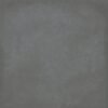 Cemento Castello Mat Antrasiet 80x80 Uitlopend - Vloertegels | Lapy