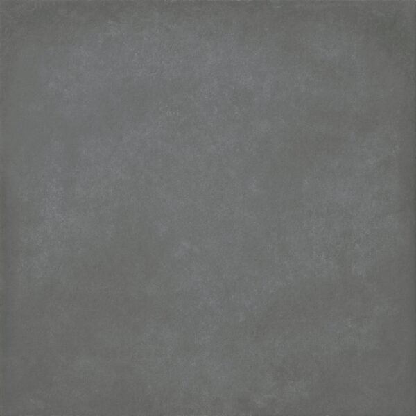 Cemento Castello Mat Antrasiet 80x80 Uitlopend - Vloertegels | Lapy
