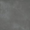 Cemento Castello Mat Antrasiet 80x80 Uitlopend - Vloertegels | Lapy