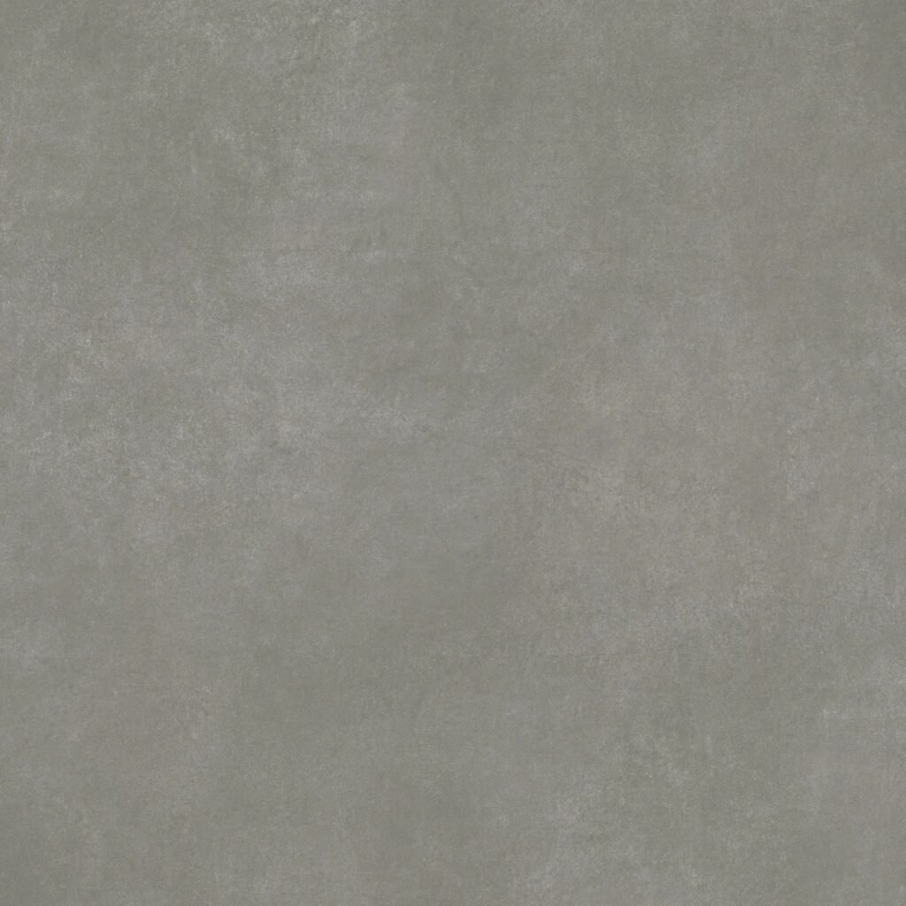 Cemento Castello Mat Grijs 80x80 Uitlopend