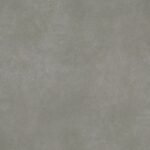 Cemento Castello Mat Grijs 80x80 Uitlopend - Vloertegels | Lapy
