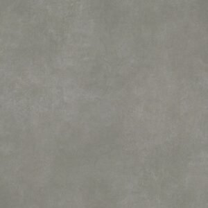 Cemento Castello Mat Grijs 80x80 Uitlopend - Vloertegels | Lapy