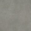 Cemento Castello Mat Grijs 80x80 Uitlopend - Vloertegels | Lapy
