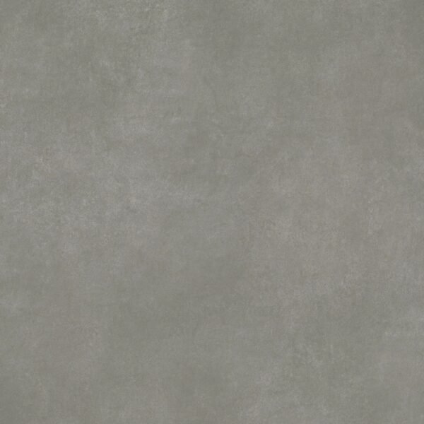 Cemento Castello Mat Grijs 80x80 Uitlopend - Vloertegels | Lapy