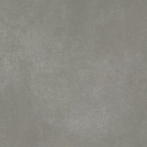 Cemento Castello Mat Grijs 80x80 Uitlopend - Vloertegels | Lapy