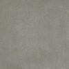 Cemento Castello Mat Grijs 80x80 Uitlopend - Vloertegels | Lapy