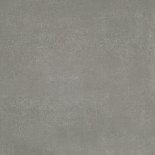 Cemento Castello Mat Grijs 80x80 Uitlopend - Vloertegels | Lapy