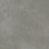 Cemento Castello Mat Grijs 80x80 Uitlopend - Vloertegels | Lapy
