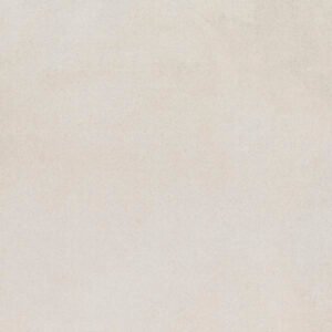 Prissmacer Etna Marfil 60X120X2 - Buitentegels Marmerlook | Lapy