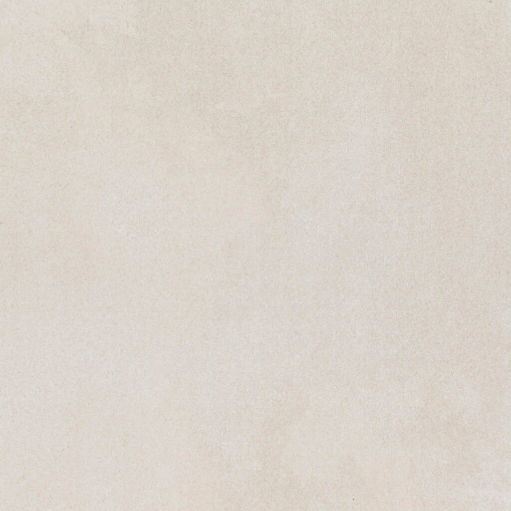 Prissmacer Etna Marfil 60X60X2