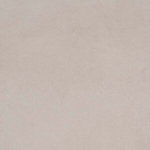Prissmacer Etna Perla 60X120X2 - Buitentegels Betonlook | Lapy