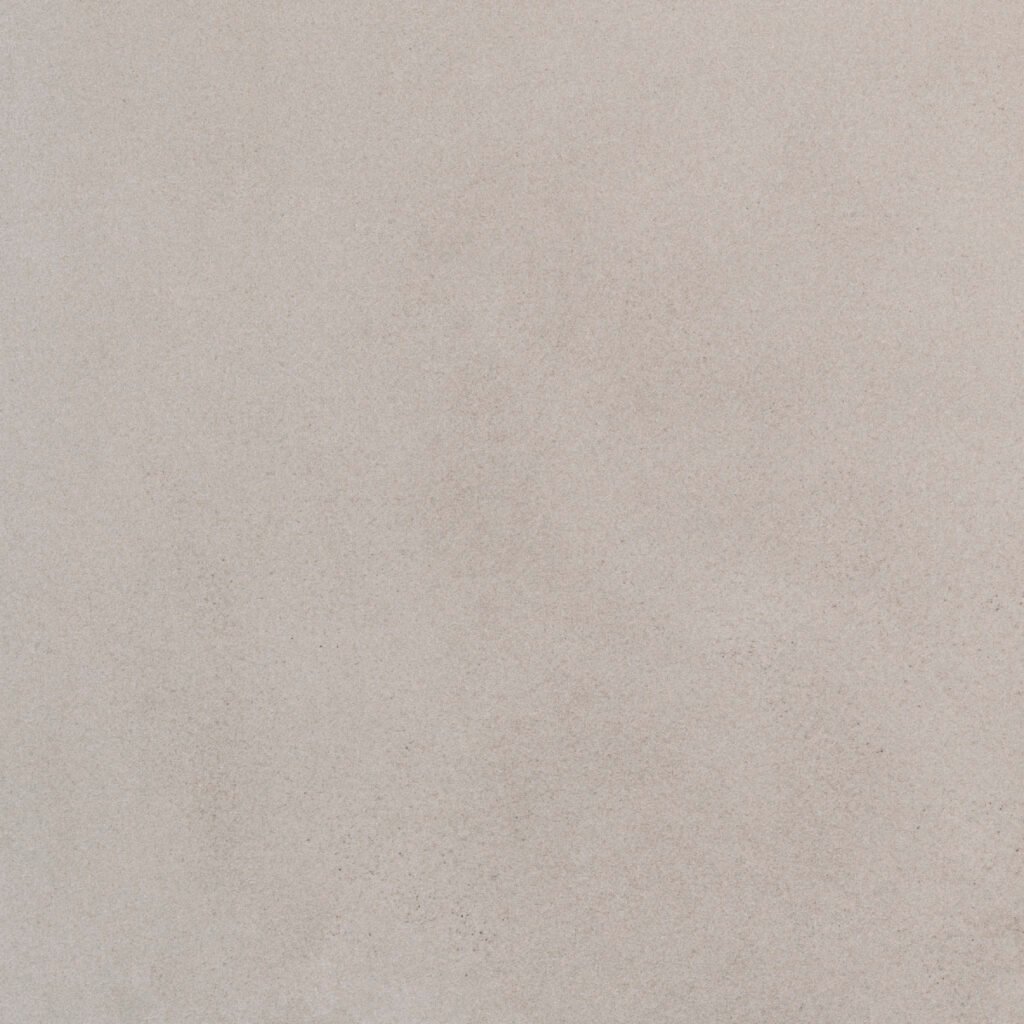 Prissmacer Etna Perla 60X60X2
