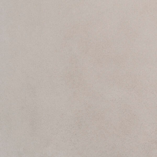 Prissmacer Etna Perla 60X60X2