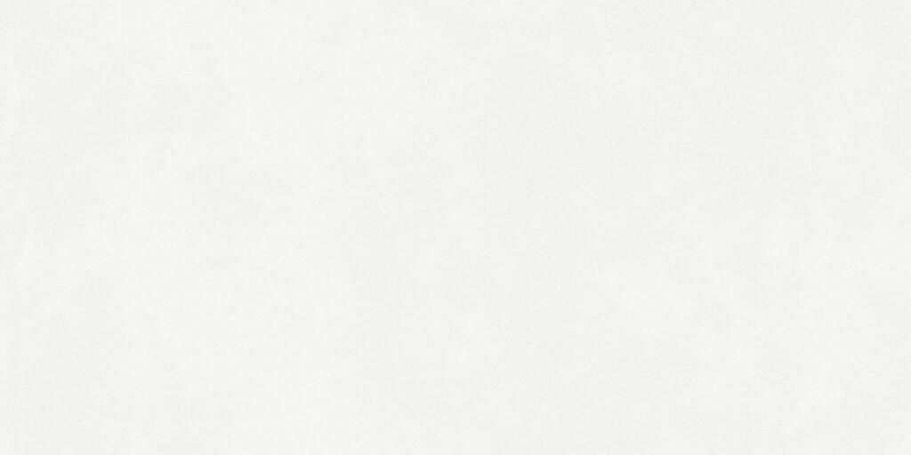 Prissmacer Etna Blanco 60X120X2