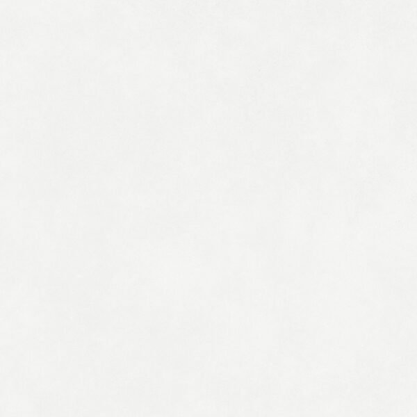 Prissmacer Etna Blanco 60X60X2