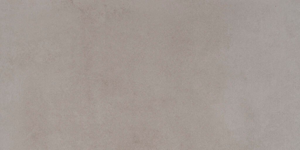 Prissmacer Etna Gris 60X120X2