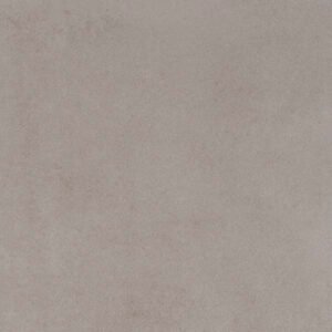 Prissmacer Etna Gris 60X120X2 - Buitentegels Betonlook | Lapy