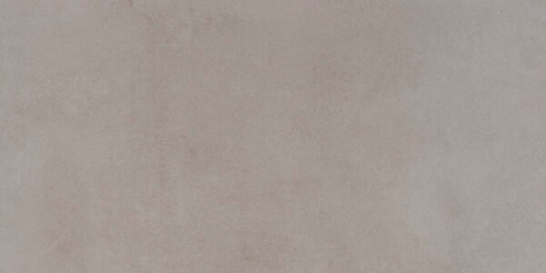 Prissmacer Etna Gris 60X120X2