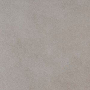 Prissmacer Etna Gris 60X60X2 - Buitentegels Betonlook | Lapy