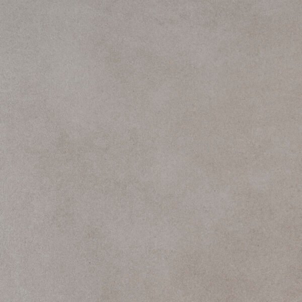Prissmacer Etna Gris 60X60X2