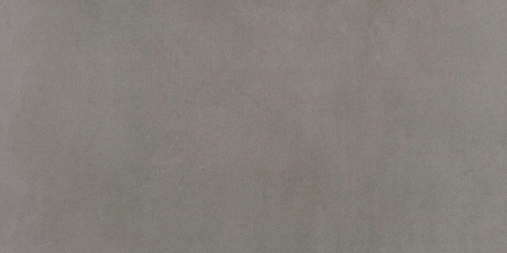 Prissmacer Etna Marengo 60X120X2