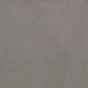 Prissmacer Etna Marengo 60X120X2 - Buitentegels Betonlook | Lapy