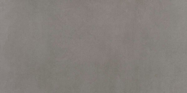 Prissmacer Etna Marengo 60X120X2