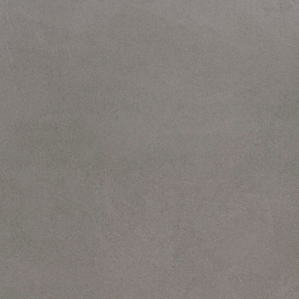 Prissmacer Etna Marengo 60X60X2