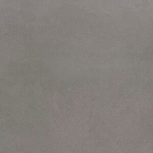Prissmacer Etna Marengo 60X60X2 - Buitentegels Betonlook | Lapy