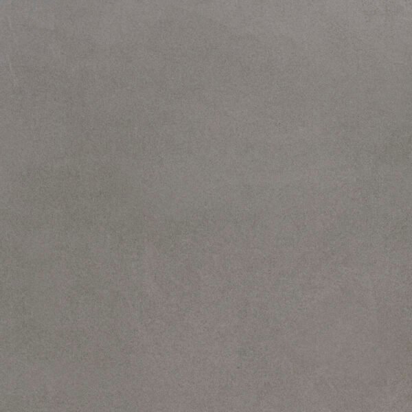 Prissmacer Etna Marengo 60X60X2