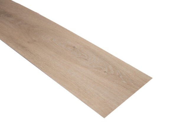 Amazone plak - Visgraat | Lapy