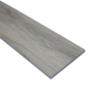 PVC Dryback