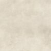 Forte Bone Mat 60x120 - Vloertegels | Lapy