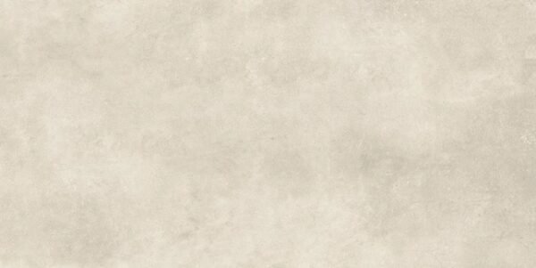 Forte Bone Mat 60x120 - Vloertegels | Lapy