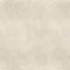 Forte Bone Mat 60x120 - Vloertegels | Lapy