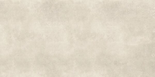 Forte Bone Mat 60x120 - Vloertegels | Lapy
