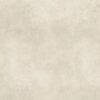 Forte Bone Mat 60x120 - Vloertegels | Lapy