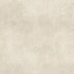 Forte Bone Mat 60x120 - Vloertegels | Lapy