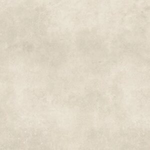 Forte Bone Mat 60x120 - Vloertegels | Lapy