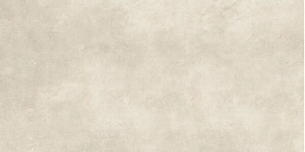 Forte Bone Mat 60x120 - Vloertegels | Lapy