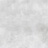 Forte Grey Mat 60x120 - Vloertegels | Lapy