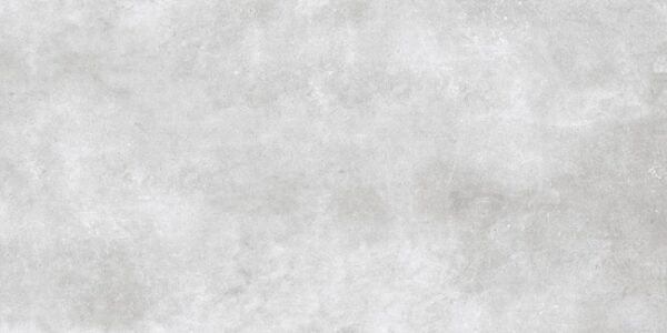 Forte Grey Mat 60x120 - Vloertegels | Lapy