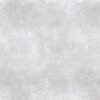 Forte Grey Mat 60x120 - Vloertegels | Lapy